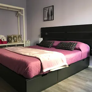  Appartamento Ade