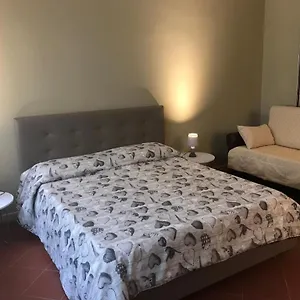 Domus Salento Suites&rooms Lecce