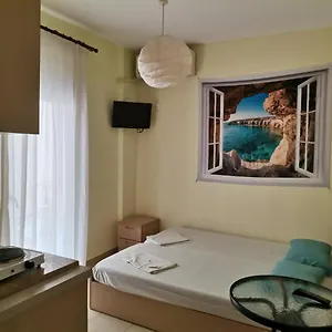 Zorbas Sand , Φλογητά Ελλάδα