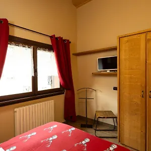 Da Florin Livigno