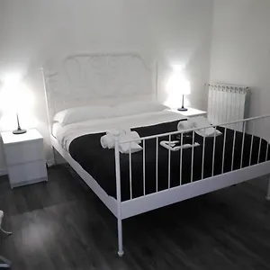 3* Bed and breakfast Del Toscano