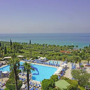 Arca 2*, Bardolino Italien