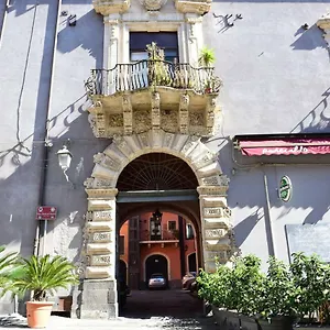  Apartamento Casa Polena Italia