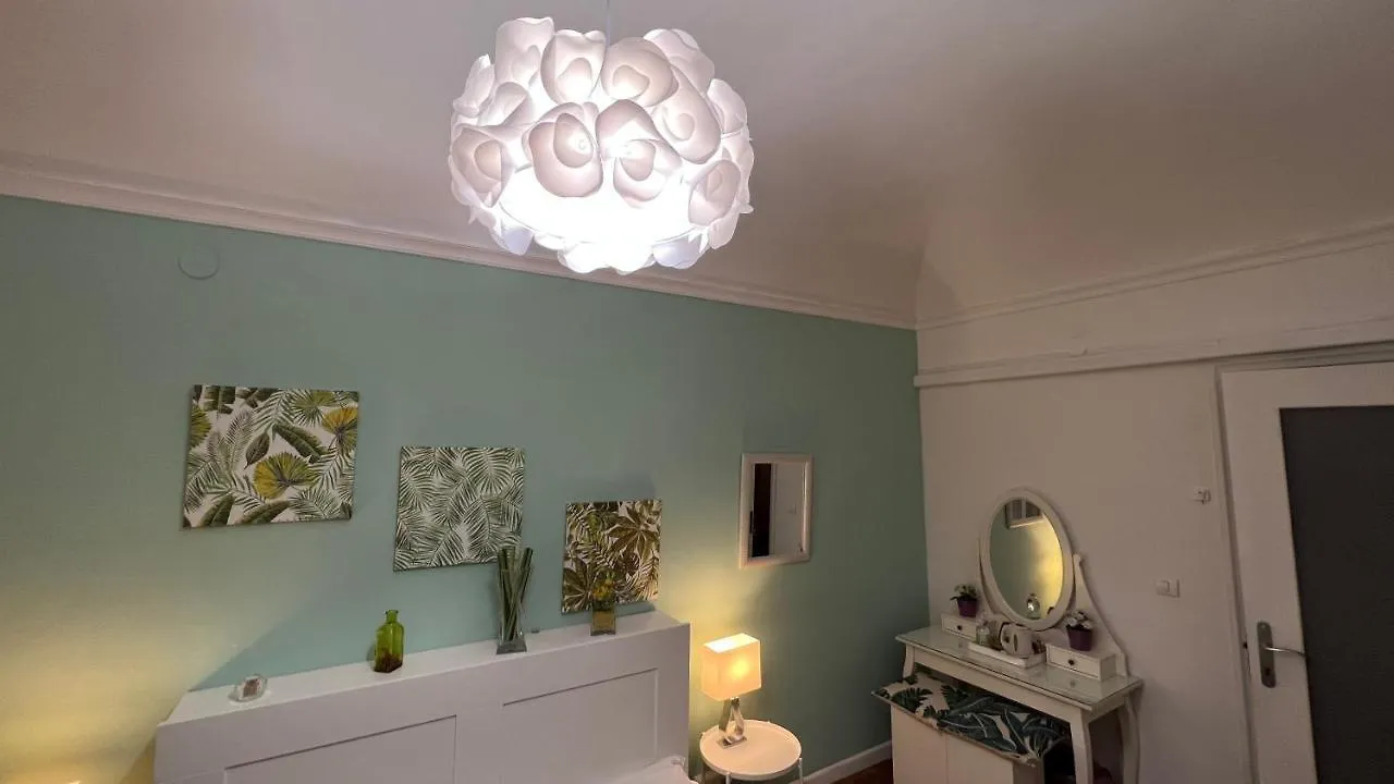 B&B Doralice Catania 0*,  Italy